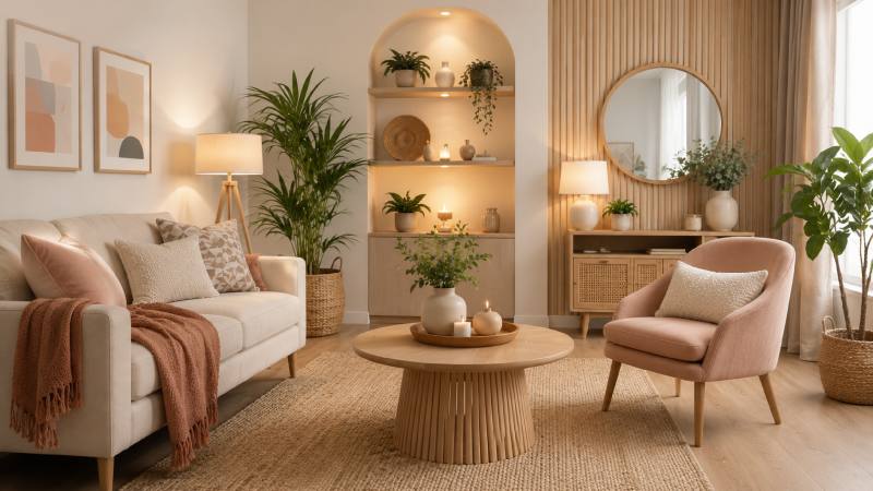 Decoration Tips Decoradhouse from Decoratoradvice