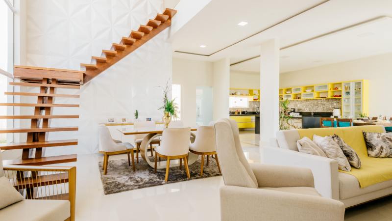 DecoradHouse Upgrade Tips by DecoratorAdvice