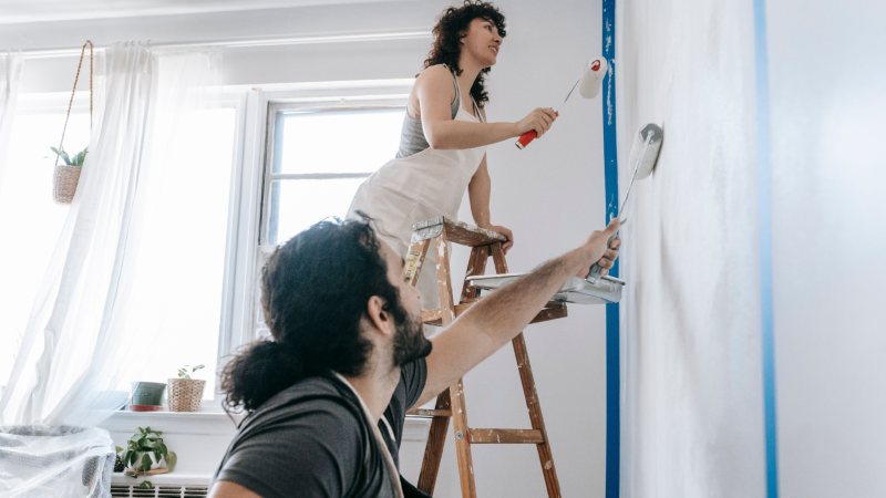 Decoradhouse Renovation Tips from Decoratoradvice