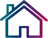 httpshomedecoradtech.com